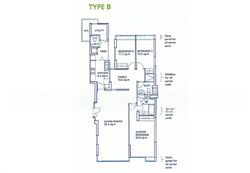 Costa Del Sol (D16), Condominium #495812881